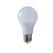 Светодиодная лампа A60 9,2W 220V E27 6500K LED classic Ecola K7SD92ELB